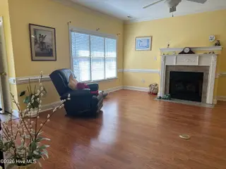163 Irene Court, Rocky Mount, NC 27804 – photo 6: IMG_2904