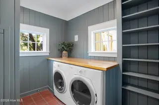 4123 Peachtree Avenue, Wilmington, NC 28403 – photo 18: 4123 Peachtree ave 18