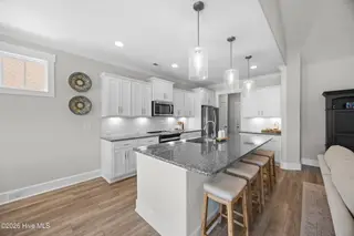 320 Lightning Bug Lane, Holly Ridge, NC 28445 – photo 14: 22_kitchen