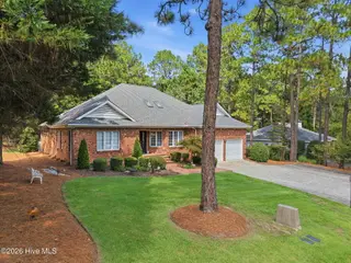 885 Monticello Drive, Pinehurst, NC 28374 – photo 5: 4-web-or-mls-DJI_20260824150633_0796_D
