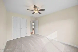 305 Inverness Drive, Hubert, NC 28539 – photo 18: 19-web-or-mls-305 Inverness Dr. 48