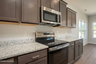 3006 Bluewater Boulevard, New Bern, NC 28562 – photo 19: 3006 Bluewater -19