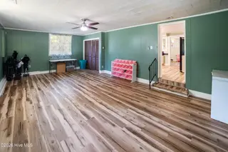413 N Franklin Street, Whiteville, NC 28472 – photo 7: No 0010 413NFranklinStWhitevilleNC MattM