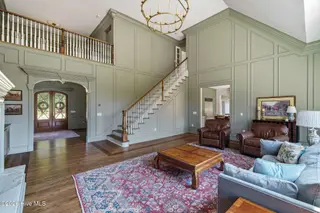 765 Yadkin Road, Southern Pines, NC 28387 – photo 9: 9_DSCF1164