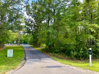 808 205 Black Swan Road, New Bern, NC 28560 – photo 17: Pickleball