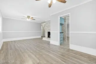 1759 Stone Chimney Road SW, Supply, NC 28462 – photo 11: tempImageBYsEAM