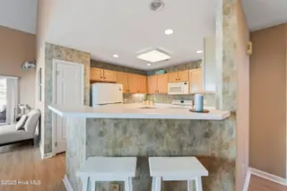 601 Sloop Pointe Lane, Kure Beach, NC 28449 – photo 9: Photo Sep 24 2025, 10 16 39