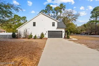 105 Tamarisk Lane, Pinehurst, NC 28374 – photo 2: 05-DSC09138
