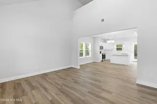 2319 Caracara Drive, New Bern, NC 28560 – photo 10: 2319 Caracara Drive-05