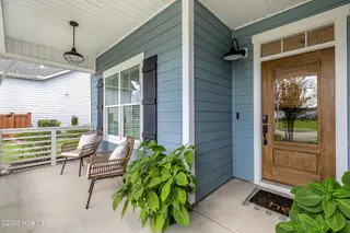 2520 Lakeside Circle, Wilmington, NC 28401 – photo 5