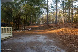 1090 W Maine Avenue, Southern Pines, NC 28387 – photo 20: Post 20250109 1090 W Main Ave 020