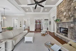 1507 Cape Fear National Drive, Leland, NC 28451 – photo 11