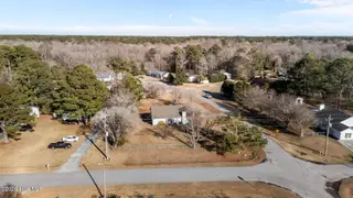 305 Tassel Court, Hubert, NC 28539 — 3-bedroom home in Ole Mill Village, Hubert, NC, photo 17 of 17
