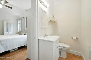 1109 W Main Street, Elizabeth City, NC 27909 – photo 20: 38_dsc09734