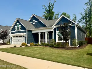 2528 Lakeside Circle, Wilmington, NC 28401 – photo 2