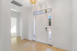 116 Antebellum Drive, Havelock, NC 28532 – photo 18: Entry