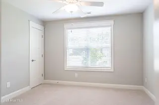 654 Cromwell Court, Carthage, NC 28327 – photo 18: DSC07705