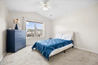 508 Triton Lane, Surf City, NC 28445 – photo 17: 46-IMG_0292