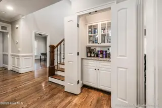 6339 Reedy Branch Road, Winterville, NC 28590 – photo 17: 20260819 MLS K_Holloman 6339 Reedy Branc