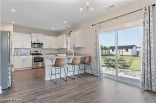 69 Bellows Lane, Rocky Point, NC 28457 – photo 14: 014-69BellowsLane-RockyPoint-NC-28457-SM