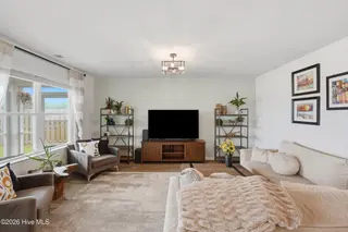2045 Course Lane, Surf City, NC 28445 – photo 15
