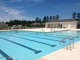 7016 Bayberry Park Drive, New Bern, NC 28562 – photo 15: pool