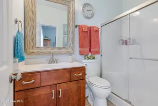 303 W Oak Island Drive, Oak Island, NC 28465 – photo 19: 303 W Oak Island Dr-19