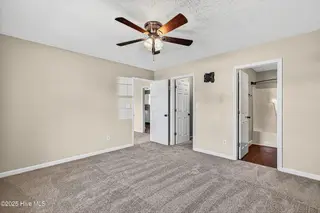 447 Dion Drive, Hubert, NC 28539 – photo 15: 15