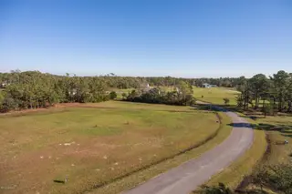 122 27 Jade Street, Beaufort, NC 28516 – photo 6: Jade Point