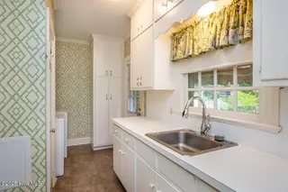 2205 Canal Drive NW, Wilson, NC 27896 – photo 23: 2205Canal032