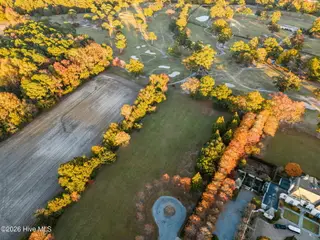 3100 26A and 26B Kari Blue Lane, Greenville, NC 27834 – photo 11: 11-web-or-mls-DJI_20251106164441_0079_D