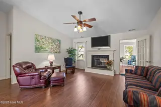 608 Barbour Road, Morehead City, NC 28557 – photo 4: 608 Barbour Rd