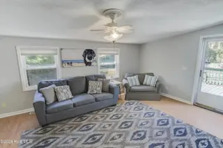 628 Magnolia Drive, Sunset Beach, NC 28468 – photo 23: 628-Magnolia-Dr-Sunset-Beach22