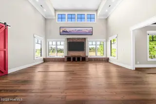 1000 Lakebay Road, Vass, NC 28394 – photo 10: 40-DSC06149