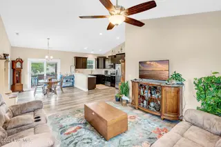 144 NW 7th Street, Oak Island, NC 28465 – photo 24: 144 NW 7th St-8