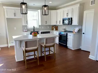 2190 Heartland Road, Battleboro, NC 27809 – photo 10: IMG_1919