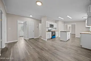214 Jenkins Road, Jacksonville, NC 28540 — 4-bedroom manufactured home in Heritage Fields, Jacksonville, NC, photo 23 of 44: 19-web-or-mls-214 Jenkins Rd. 48