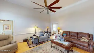 203 Pointe Drive, La Grange, NC 28551 – photo 19: PN-203-Pointe-Drive-11292024_125051