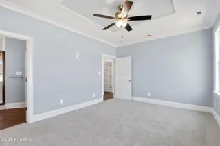 4511 Fairhaven Drive W, Wilson, NC 27893 – photo 22: 25-4511 Fairhaven Dr W-25