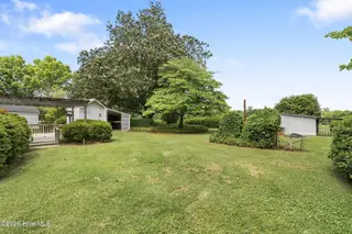 552 Garden Road, Willard, NC 28478 — 3-bedroom home, Willard, NC, photo 23 of 29: 552garden-023