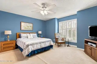 721 Sloop Pointe Lane, Kure Beach, NC 28449 – photo 23
