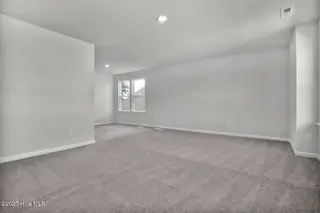 6825 Fellowship Drive, Leland, NC 28451 – photo 16: Primary Bedroom