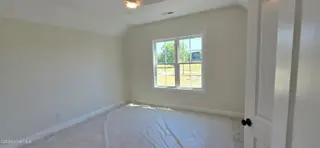 3030 Joe Stocks Road, Greenville, NC 27858 – photo 19: 20260518_104258