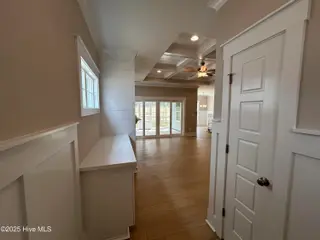 117 Flat Clam Drive, Wilmington, NC 28401 – photo 6: Foyer