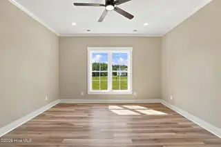 7451 Grover Road, Nashville, NC 27856 – photo 22: 20-web-or-mls-DSC02914