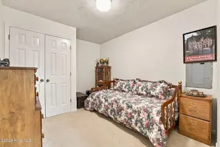 715 Lake Forest Drive SE, Pinehurst, NC 28374 — 3-bedroom home in Pinemere, Pinehurst, NC, photo 20 of 25: 34-web-or-mls-DSC04988