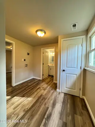 1815 Hargett Street, Jacksonville, NC 28540 – photo 12