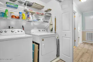 135 NE 36th Street, Oak Island, NC 28465 – photo 19: 13-Final 135 NE 36th St OKI-RJREM-7032