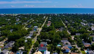 337 NE 41st Street, Oak Island, NC 28465 – photo 3