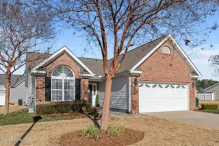 1800 Stone Wood Drive, Winterville, NC 28590 – photo 2: 3-web-or-mls-LHV_9413